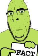 PaulMcPear pear reaction true truth truth_nuke truthnuke variant:cobson // 775x1127 // 16.3KB