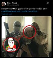 blond blue_eyes closed_mouth fact flag flag:portugal glasses hand holding_object holding_sign isis looking_at_you morocco pointing portugal queen_of_spades series:countryaryan_gem! serious sign stubble text trend:aryan variant:cobson white_background white_skin yellow_hair // 593x652 // 298.4KB