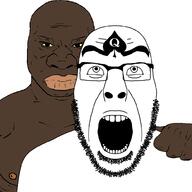  // 1000x1000 // 44.9KB