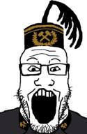 meta:tagme open_mouth silesia variant:markiplier_soyjak // 600x922 // 124.0KB