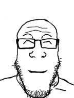 ^_^ closed_eyes closed_mouth happy meta:tagme smile tagme_just_tagme_because_i_say_so_ok variant:markiplier_soyjak // 600x800 // 6.2KB