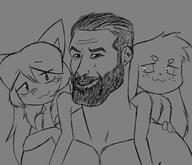 averi buff fox furry giga gigachad hazel hmofa meta:tagme rabbit // 1488x1280 // 587.4KB averi buff fox furry giga gigachad hazel hmofa meta:tagme rabbit // 1488x1280 // 587.4KB