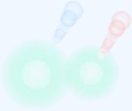 accessory glowing_eyes nas thougher // 447x376 // 110.5KB