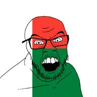  // 1500x1500 // 22.4KB