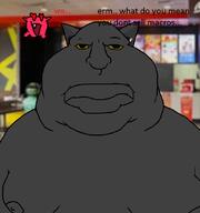 front_facing joaojak mcdonalds steam steamhearteyes subvariant:meximutt_front3 text variant:meximutt wasomejak // 795x849 // 207.3KB