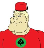 bbc ottoman_empire queen_of_spades subvariant:mexiaryan turkiye variant:meximutt // 886x986 // 27.0KB