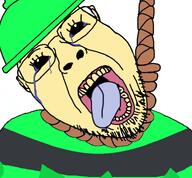 autism bambisona crapitthegoober crying dave_and_bambi dead dnb hanging stubble variant:bernd // 760x704 // 245.1KB