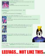 4chan cheese lee_goldson my_little_pony painkiller variant:a24_slowburn_soyjak // 783x975 // 646.8KB