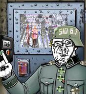 helmet sidson soldier variant:sidjak variant:smugjak variant:soyak virtuosity // 976x1065 // 1.4MB