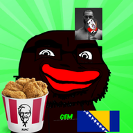 ack big_nigger_lips brown_skin dark_brown_skin dark_skin flag:bosnia_and_herzegovina flag:nazi_germany gem hanging ibispaint kfc mirror nas:gigachad olgol_(user) red_lips subvariant:olgolstein subvariant:patrick trend:slopjak variant:cobson // 800x800 // 500.1KB