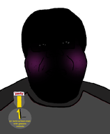 badge black_hair blush eyebrows greg_(user) hair meta:namefags soot_colors subvariant:hunky_twink_sex_machine vantablack_skin variant:alicia // 592x720 // 80.0KB