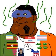 athiest_nigger_award democrat feminism ireland mick_(namefag) subvariant:mexiaryan transgender_flag // 886x872 // 87.9KB