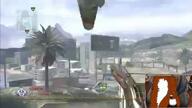 call_of_duty controller gamer_chair glasses modern_warfare music sound soyjak squirrel subvariant:feralsquirrel trickshot variant:feraljak video video_game // 480x270, 107s // 14.0MB
