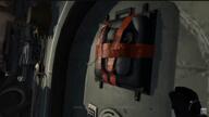 ack call_of_duty cod compressed destruction earth emp explosion gameplay helicopter holding_object holding_sign houston international_space_station modern_warfare nuclear outer_space soldier soyjak space submarine text truth_nuke trvke variant:cobson video washington // 1908x1080, 140.1s // 76.7MB