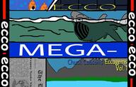 4soyjaks album_cover animal chuck_person eccojams fin fish glasses hanging mountain music newspaper noose oneohtrix_point_never open_mouth sea shark stubble tongue tranny transgender_flag vaporwave variant:bernd variant:gapejak variant:soyak video_game // 1170x744 // 188.4KB