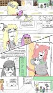 comic female gem greg_heffley meds soyjak_blog sproketan variant:soytan variant:sproketan variant:tama wheelchair // 2480x4300 // 4.8MB