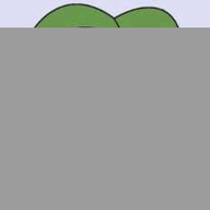 amphibian animated bait blue_shirt closed_mouth error ext=gif frog google_chrome loading looking_at_you meta:not_oc nas:pepe neutral pepe pepe_the_frog // 250x228 // 26.4KB