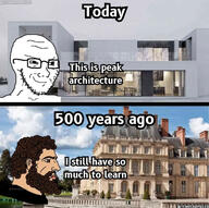 architecture templarpilled variant:soyak // 1284x1275 // 1.1MB