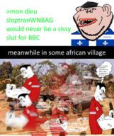 bbc flag:quebec imperator_(user) sloptranWNBAG_(namefag) slut_for_bbc variant:chudjak variant:impish_soyak_ears // 1023x1217 // 1.4MB
