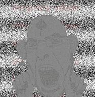 glitch spade television variant:cobson // 619x631 // 355.0KB