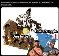 canada india indian mge nova_scotia quebec subvariant:nunavut_asiamutt variant:Cobbert variant:chudjak variant:impish_soyak_ears variant:pajeetjak variant:stbfcjak // 1045x991 // 695.7KB