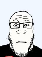 old_roblox roblox roblox_guest subvariant:neutralplier variant:markiplier_soyjak // 600x800 // 47.1KB