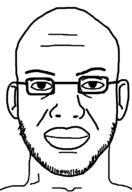 beard glasses meta:tagme template variant:sudanid_phenojak // 512x744 // 5.9KB