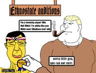 a10_eyes award blond blue_eyes chinksectoid ethnostate jap japan japanese_empire japchink nigkiller_tojo_(namefag) pipe subvariant:churnd subvariant:mexiaryan swastika variant:meximutt // 1691x1281 // 120.6KB