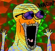 meta:tagme // 640x591 // 81.6KB