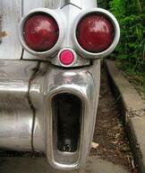 car distorted nas nascar oh_my_god_she_is_so_attractive pareidolia variant:mentaljak variant_origin // 450x533 // 43.0KB