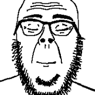 animated variant:waljak // 206x271 // 5.7KB