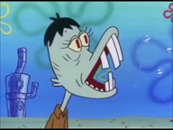 all_soyteens_look_like_this anti_sharty blond blush brown_skin eyelashes fat full_body hair i_need_a_spaking medal meta:ai_generated nate nate_higger's_distant_cousin_(cape_rrackers) nusoicaca shartyaryan shartycuck shartyshit shitskin soycuck spongebob_squarepants squidward subvariant:hunky_twink_sex_machine variant:alicia viggle viggle_ai yellow_hair // 640x480, 29.4s // 4.5MB