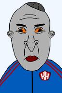 admin anton_maximov big_nose gray_skin grey_skin jews kolyma max_(user) orange_eyes orange_sclera subvariant:vlodpedo transparent_background variant:vlodson // 800x1200 // 64.7KB