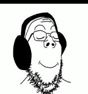 4chan africa animated baby bbc beer bloodshot_eyes blue boat british_broadcasting_corporation calm cirno cryingr czechia deformed gangnam_style gem germany glasses god happy headphones ireland israel jakparty_soy janny kazakhstan marvel microphone neutral nigger nonsense open_mouth periodic_table pirate poyopoyo queen_of_spades smile smv soccer stubble stupid subvariant:jacobson subvariant:wholesome_soyjak thumbs_up train united_nations van variant:a24_slowburn_soyjak variant:chudjak variant:cobson variant:el_perro_rabioso variant:feraljak variant:gapejak variant:impish_soyak_ears variant:nojak // 1080x1158, 96.8s // 44.7MB