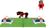 flag:albania flag:serbia oh_my_god_she_is_so_attractive rope subvariant:brunetto tennis variant:godjak // 1462x910 // 1.2MB