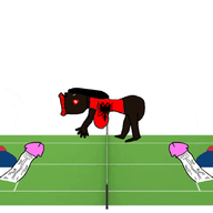 flag:albania flag:serbia oh_my_god_she_is_so_attractive rope subvariant:brunetto tennis variant:godjak // 1462x910 // 1.2MB