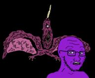 concerned featured flying imminent_death one_eyed_one_horned_flying_purple_people_eater purple_skin subvariant:soyak_(concerned) variant:soyak // 1752x1440 // 51.0KB
