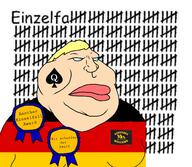 award einzelfall germany refugees_welcome // 1652x1440 // 902.5KB