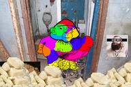 balls colorful ear irl irl_background meta:i_forgot_variant meta:tagme penis smile toilet variant:impish_soyak_ears // 1024x683 // 146.8KB