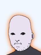 ear eyebrows eyes glowing jiren meta:tagme mouth nose stubble variant:hercules // 600x800 // 66.0KB