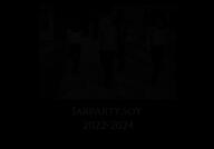 4soyjaks akparty_soy animated black_and_white black_skin bloodshot_eyes brown_skin fat fnf_pedo full_body function funeral hair jake jakparty_soy jartycaca jartycoon jartyfaggot jartykike jartynigger jartypedo jartypooner jartyqueer jartyskin jartyspic jartytranny meta:the_end_of_jarty music nigger piano rope sad shitskin song subvariant:chudjak_front subvariant:chudplier subvariant:jartycuck tranny trend:jartycuck trend:slopjak tribute variant:bernd variant:chudjak variant:markiplier_soyjak variant:meximutt video // 1542x1080, 170.2s // 61.2MB