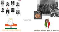 aryan aryans hanging indian indians indiaryan shitalians shitskin subvariant:brunetto subvariant:mexiaryan tranny variant:bernd variant:meximutt // 3682x1991 // 2.4MB