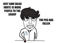 button gregtech pgs reddit regian subvariant:pol_face variant:chudjak // 1200x900 // 136.9KB