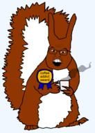award coffee cup nigga_thats_nuts squirreljak trend:squirreljakking variant:feraljak // 304x425 // 57.6KB