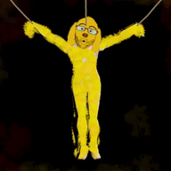 animated ext=gif gore janny variant:nojak yellow_skin // 322x320 // 6.2MB