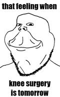 impact_font knee_surgery variant:henry ywnbaw // 250x401 // 28.4KB