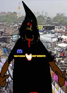 antenna black_skin blood booger clitty_leakage discord flag:minor_attracted_person glasses india reddit stubble tongue tongue_out vantablack_skin variant:a24_slowburn_soyjak variant:shirtjak // 861x1196 // 564.7KB