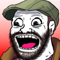 meta:tagme // 1024x1024 // 144.2KB