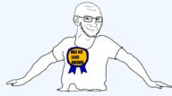 award disabled glasses leg_award smug torso variant:soyak // 1296x720 // 84.6KB