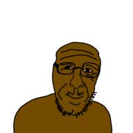 Variant:Gregorjak africa black_skin // 1280x1280 // 182.6KB